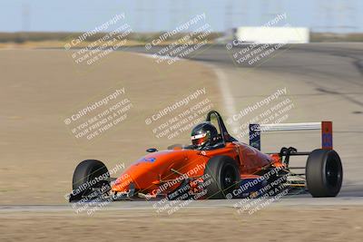 media/Oct-29-2022-CalClub SCCA (Sat) [[e05833b2e9]]/Race Group 2/Race (Outside Grapevine)/